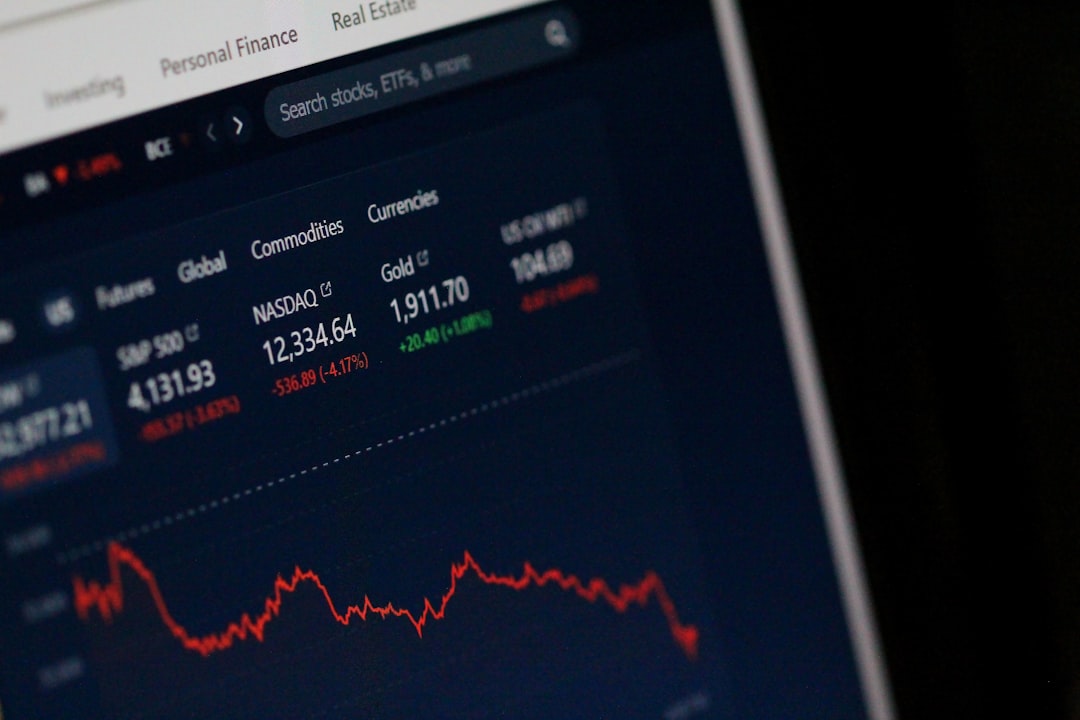 Информационные продукты