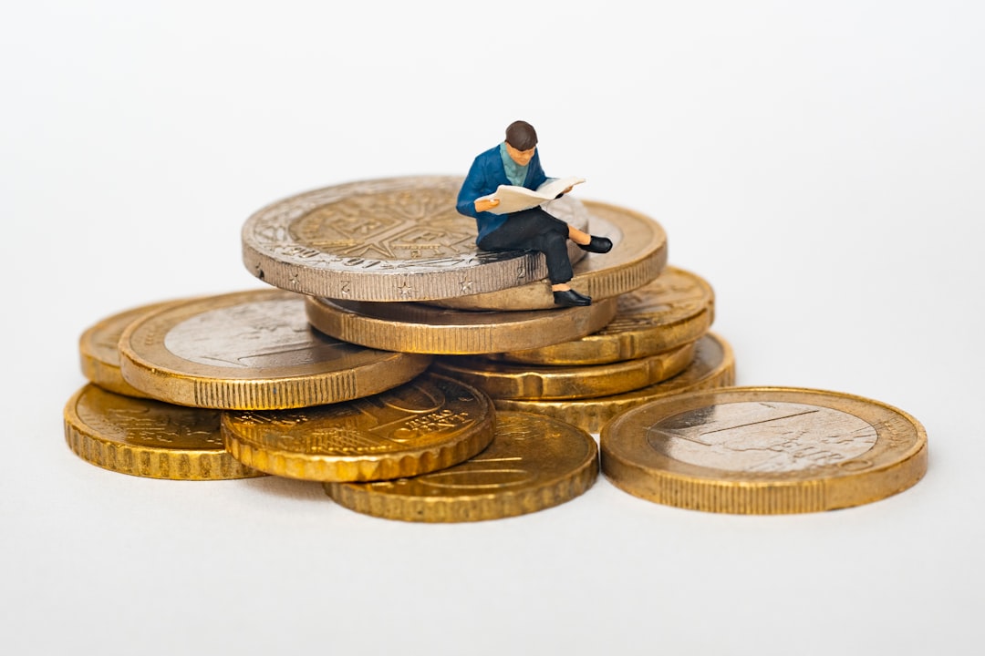 Стоковые платформы